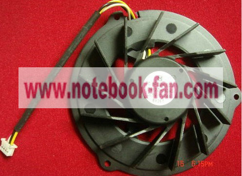 Panasonic UDQF2ZH1ADAS CPU Cooling Fan 4pins DC5V 0.24A Panasonic UDQF2ZH1ADAS CPU Cooling Fan 4pins DC5V 0.24A