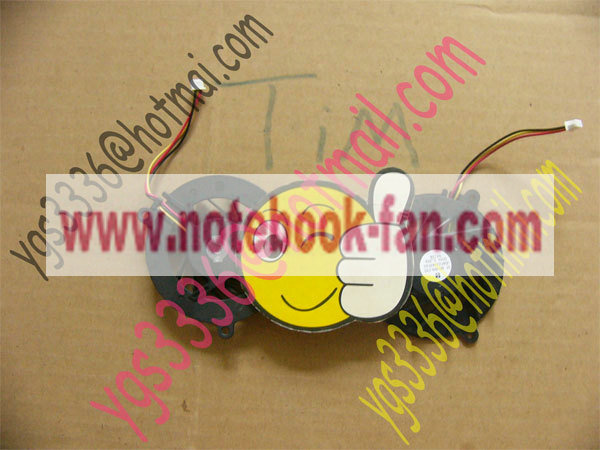 new original Asus Lamborghini VX1 CPU cooling LAPTOP Fan new original Asus Lamborghini VX1 CPU cooling LAPTOP Fan