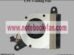 NEC VY10F S820 VY80 S260 S900 PC-16 VY80M NEC VY10F S820 VY80 S260 S900 PC-16 VY80M