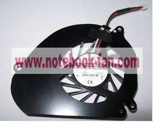 Original Super sharp K431 V60 V30 haier W61L W61N Original Super sharp K431 V60 V30 haier W61L W61N