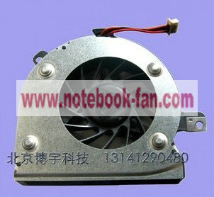 new original SAMSUNG X11 LAPTOP FAN MCF-909AM05 new original SAMSUNG X11 LAPTOP FAN MCF-909AM05
