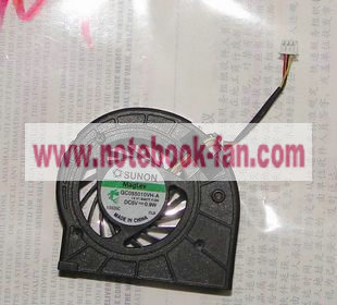 new original IBM Thinkpad X200S/X200T/X201S/X201T FAN new original IBM Thinkpad X200S/X200T/X201S/X201T FAN