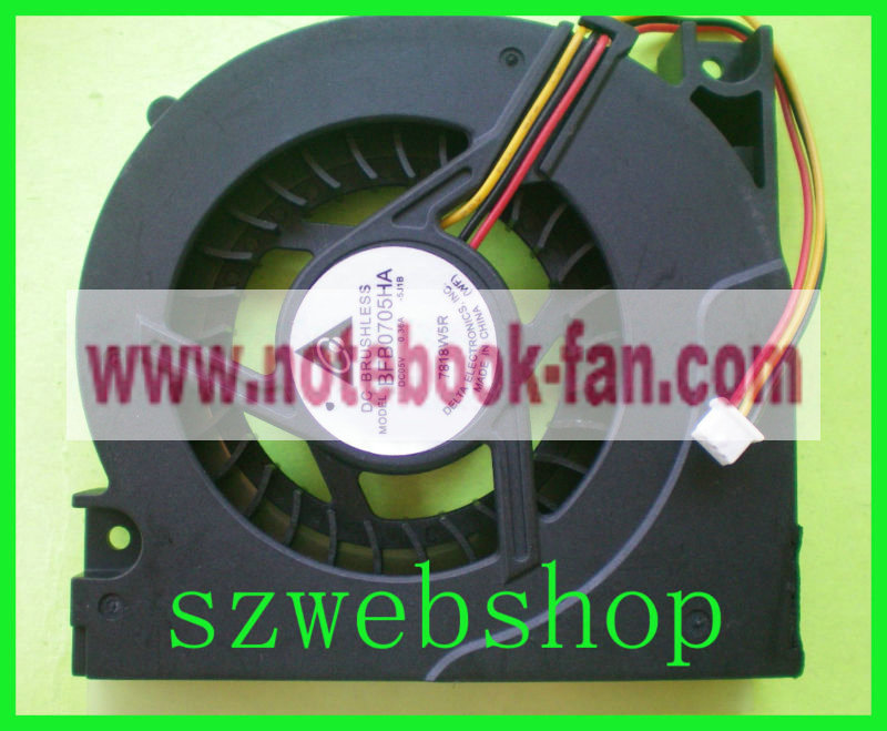 new original ASUS FOR X59 X59S X59SL X59GL CPU FAN new original ASUS FOR X59 X59S X59SL X59GL CPU FAN