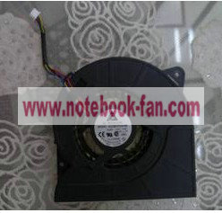 New original ASUS X71SL LAPTOP FAN New original ASUS X71SL LAPTOP FAN