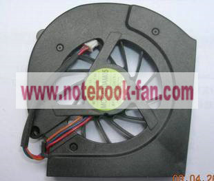 new original IBM Z60M Z61 Z61M LAPTOP FAN new original IBM Z60M Z61 Z61M LAPTOP FAN