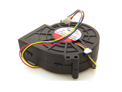 NEW APF97331BX-B00C-S99 Ultra Quiet Humidifier Turbo Fan NEW APF97331BX-B00C-S99 Ultra Quiet Humidifier Turbo Fan