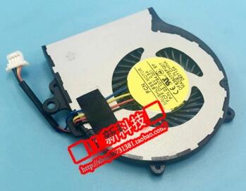 NEW Acer Aspire V5 Series MS2377 FCN- DFS350705PQ0T-FCFF FAN NEW Acer Aspire V5 Series MS2377 FCN- DFS350705PQ0T-FCFF FAN