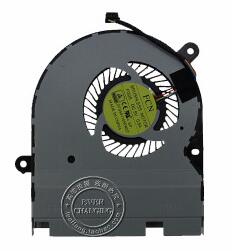 NEW original ASUS TP300 TP300L TP300LD TP300LJ CPU FAN NEW original ASUS TP300 TP300L TP300LD TP300LJ CPU FAN