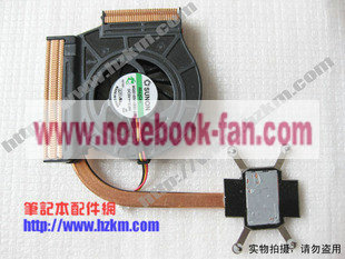 new LENOVO E46 E46A E46L E46G K46 K46A K46L fan new LENOVO E46 E46A E46L E46G K46 K46A K46L fan