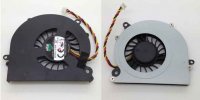 New Original MSI Wind U90 U90X U100 Series CPU Fan - 6010L05F PF3 ph New Original MSI Wind U90 U90X U100 Series CPU Fan - 6010L05F PF3 ph