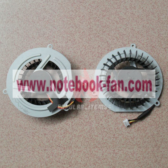 New Laptop Cooler For IBM LENOVO IDEAPAD Y470 Y471N Fan New Laptop Cooler For IBM LENOVO IDEAPAD Y470 Y471N Fan