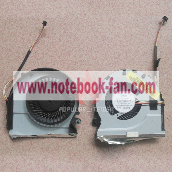 New For LENOVO IBM z480 z485 z580 z585 laptop CPU Cooling Fan New For LENOVO IBM z480 z485 z580 z585 laptop CPU Cooling Fan