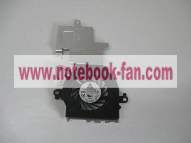 BA62-00495A Samsung N150 N210 CPU Cooling Heatsink/Fan BA62-00495A Samsung N150 N210 CPU Cooling Heatsink/Fan