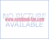 NEW ADDA AB7505MX-LBB DC5V 0.40A LAPTOP FAN NEW ADDA AB7505MX-LBB DC5V 0.40A LAPTOP FAN