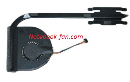 New Lenovo ThinkPad T450 04X5944 04X5942 00HT597 UMA heatsink cooling fan New Lenovo ThinkPad T450 04X5944 04X5942 00HT597 UMA heatsink cooling fan