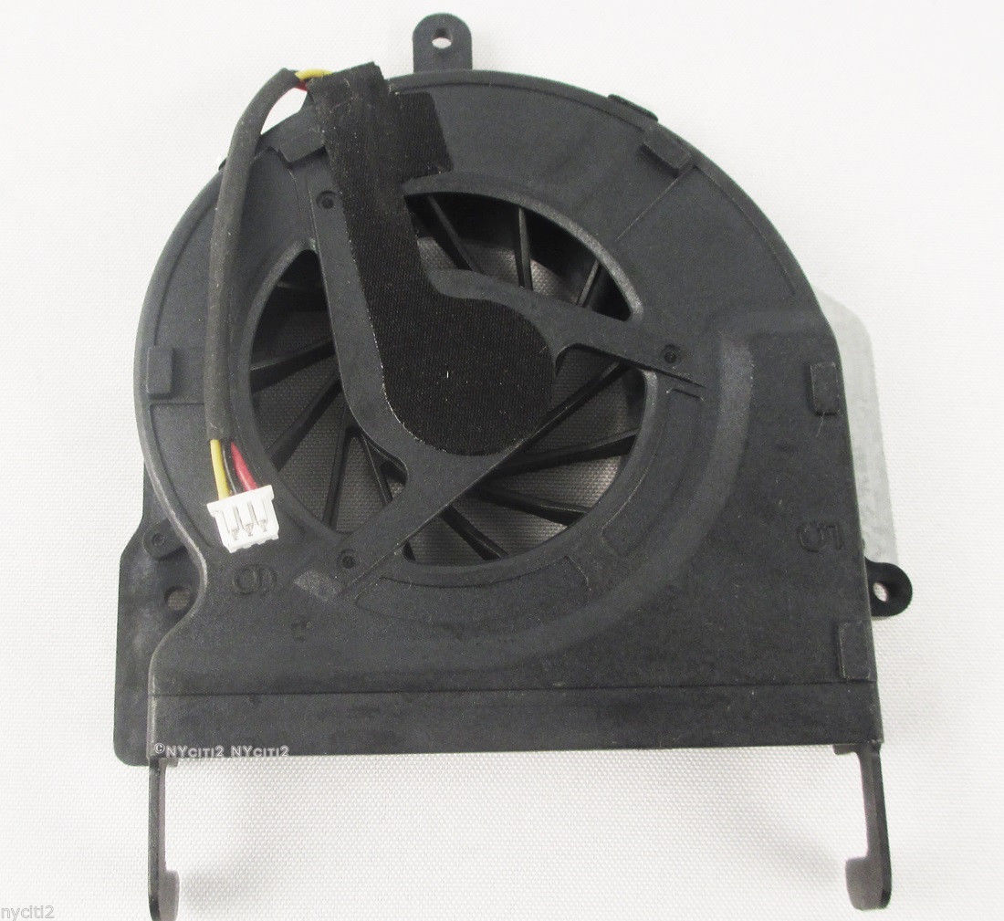 New Gateway M-1626 M-1628 M-1629 M-1631U M-1634U Laptop CPU Cooling Fan New Gateway M-1626 M-1628 M-1629 M-1631U M-1634U Laptop CPU Cooling Fan