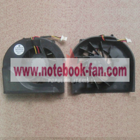 Fan FOR SONY VGN-BX BX195-VP BX560 BX640P BX540B BX541B BX540 Fan FOR SONY VGN-BX BX195-VP BX560 BX640P BX540B BX541B BX540