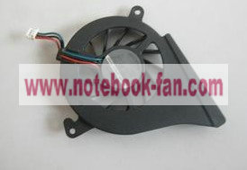 New original samsung X05 X10 X30 M50 laptop fan New original samsung X05 X10 X30 M50 laptop fan