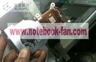 new original IBM thinkpad IBM X32 X31 laptop fan new original IBM thinkpad IBM X32 X31 laptop fan