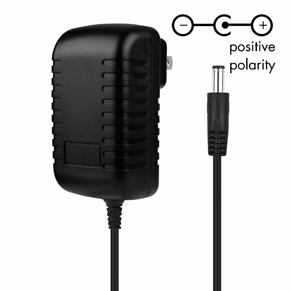 Charger Replacement for Orfeld Cordless Vacuum Cleaner EV679 V20 H01, 27V 26V AC Adapter Power Cord Charger Replacement for Orfeld Cordless Vacuum Cleaner EV679 V20 H01, 27V 26V AC Adapter Power Cord