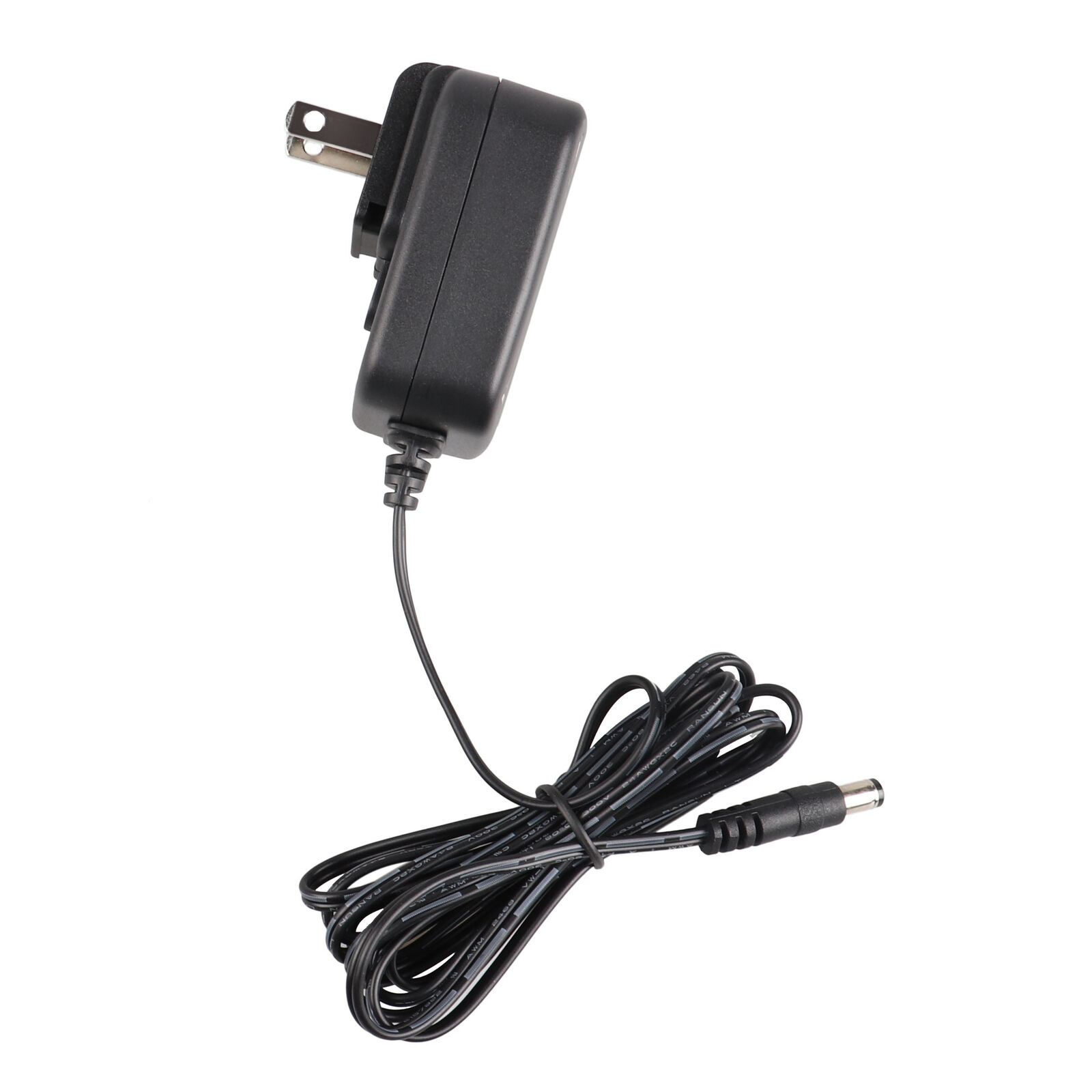 12V AC Adapter Cord For Yamaha YPG-235 AD Keyboard Portable Grand Power Supply 12V AC Adapter Cord 12V AC Adapter Cord For Yamaha YPG-235 AD Keyboard Portable Grand Power Supply 12V AC Adapter Cord