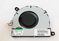 New original HP Envy Spectre XT Pro 13 13-2000 Series CPU Fan - 692890-001 New original HP Envy Spectre XT Pro 13 13-2000 Series CPU Fan - 692890-001