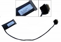 New Original Acer EEE PC 900 900A 8.9" LCD Video Cable - 14G14F004300 New Original Acer EEE PC 900 900A 8.9" LCD Video Cable - 14G14F004300