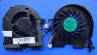 New Original HP Mini 311-1000 Series CPU Fan - 580061-001 New Original HP Mini 311-1000 Series CPU Fan - 580061-001