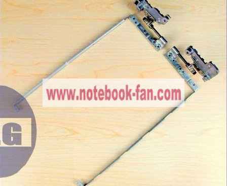 New Keyboard 4 toshiba Satellite A300 M300 V000120280 New Keyboard 4 toshiba Satellite A300 M300 V000120280
