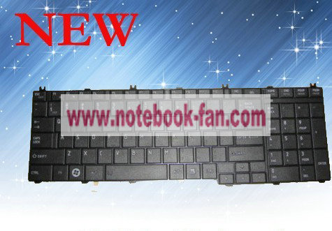 NEW Toshiba Satellite C650 C655d C655 C650d US Keyboard NEW Toshiba Satellite C650 C655d C655 C650d US Keyboard