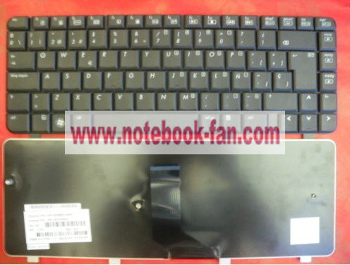 New HP Compaq Presario CQ40 CQ45 lcd video cable New HP Compaq Presario CQ40 CQ45 lcd video cable