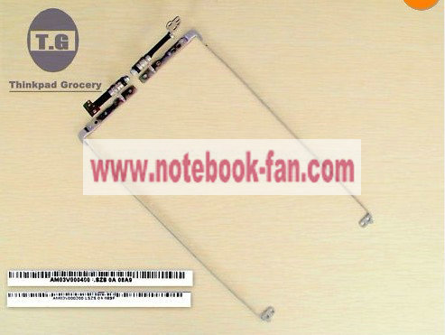FOR NEW HP DV4 AMD CPU FAN FOR NEW HP DV4 AMD CPU FAN