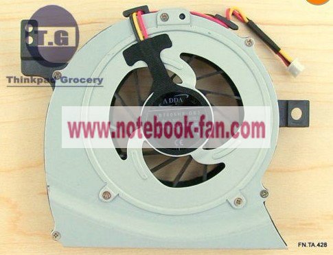 NEW toshiba satellite L645 L645D keyboard Glossy black NEW toshiba satellite L645 L645D keyboard Glossy black