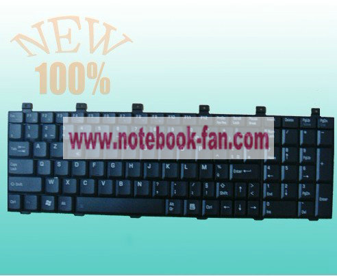 New Keyboard 4 Acer TOSHIBA Satellite M60 M65 French New Keyboard 4 Acer TOSHIBA Satellite M60 M65 French