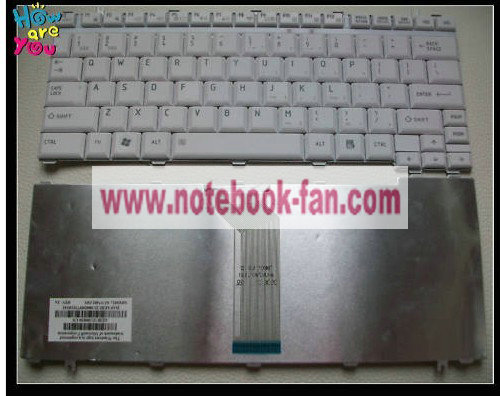 Toshiba Satellite M819 M820 M821 M830 US keyboard new!! Toshiba Satellite M819 M820 M821 M830 US keyboard new!!