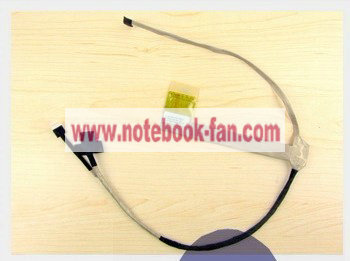 Gateway NV52 NV53 NV54 NV56 NV58 German Keyboard Black Gateway NV52 NV53 NV54 NV56 NV58 German Keyboard Black