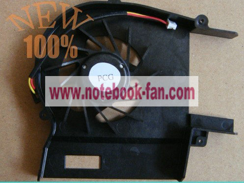100% NEW FAN for Sony Vaio PCG-3C2T PCG-3C2L 100% NEW FAN for Sony Vaio PCG-3C2T PCG-3C2L