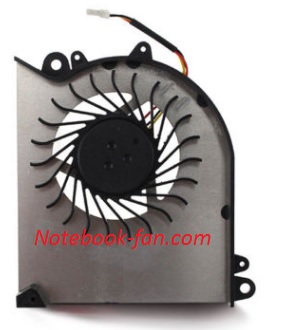 NEW AAVID THERMALLOY PAAD06015SL 5VDC 0.55A N294 3-pin CPU cooling fan NEW AAVID THERMALLOY PAAD06015SL 5VDC 0.55A N294 3-pin CPU cooling fan