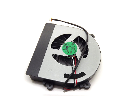 NEW Clevo AB7905HX-DE3(W370ET) 6-31-W370S-101 W370ET W370S W350ETQ W350STQ W370ST W350ET Fan NEW Clevo AB7905HX-DE3(W370ET) 6-31-W370S-101 W370ET W370S W350ETQ W350STQ W370ST W350ET Fan