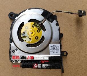 NEW original DC5V 0.5A DFS350705PQ0T CPU FAN NEW original DC5V 0.5A DFS350705PQ0T CPU FAN