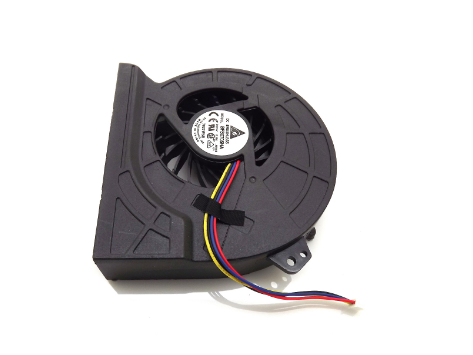 New ASUS BFB0705HA-WK08 G74SX G74 G74S Laptop Cooling Fan New ASUS BFB0705HA-WK08 G74SX G74 G74S Laptop Cooling Fan