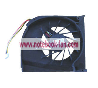 For Retail CPU Fan for HP dv6000 dv6300 dv6100 dv6200 dv6500 dv6 For Retail CPU Fan for HP dv6000 dv6300 dv6100 dv6200 dv6500 dv6