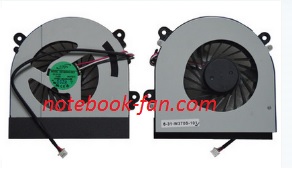 New ThundeRobot G150 G150S SG SA G170SA G170SG CPU cooling fan New ThundeRobot G150 G150S SG SA G170SA G170SG CPU cooling fan