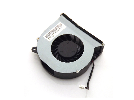 New Toshiba Qosmio X505 X505-Q870 AB7005HX-CD3 CPU Fan New Toshiba Qosmio X505 X505-Q870 AB7005HX-CD3 CPU Fan