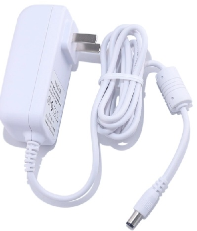 Charger for Infant Optics DXR-8 / DXR8 PRO Monitor Unit, DC 5V Round-Pin Power Adapter Connectivity Charger for Infant Optics DXR-8 / DXR8 PRO Monitor Unit, DC 5V Round-Pin Power Adapter Connectivity