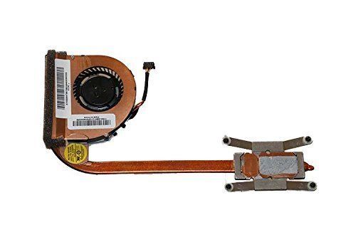 Lenovo Thinkpad T440 T440s Heatsink CPU Fan 0C67847 04X1850 Product Description Lenovo Thinkpad Lenovo Thinkpad T440 T440s Heatsink CPU Fan 0C67847 04X1850 Product Description Lenovo Thinkpad