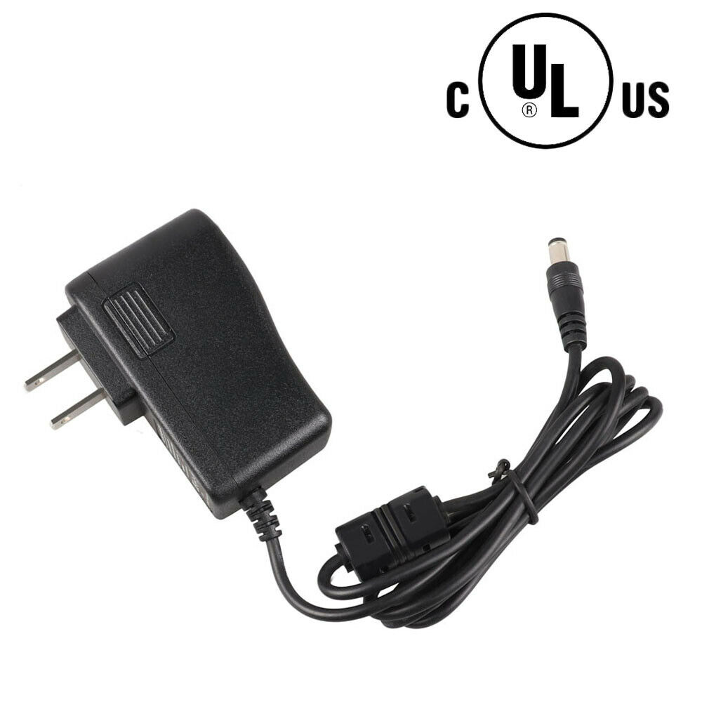 EU AC/DC Power Adapter Charger For Xiaomi Mi Box HDR Android TV Media Streamer 100% Brand new 100V EU AC/DC Power Adapter Charger For Xiaomi Mi Box HDR Android TV Media Streamer 100% Brand new 100V