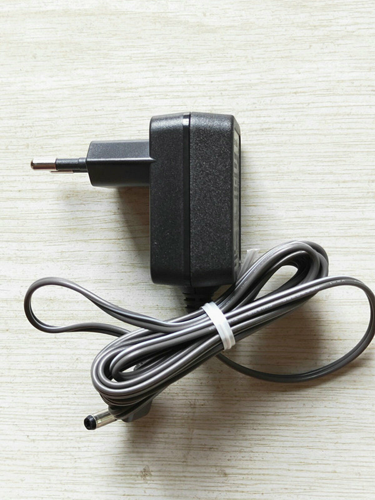AC DC Adapter Charger For Casio WK-1630 ad-12ul Piano Keyboard Power Supply Cord Type AC/DC Adapter AC DC Adapter Charger For Casio WK-1630 ad-12ul Piano Keyboard Power Supply Cord Type AC/DC Adapter