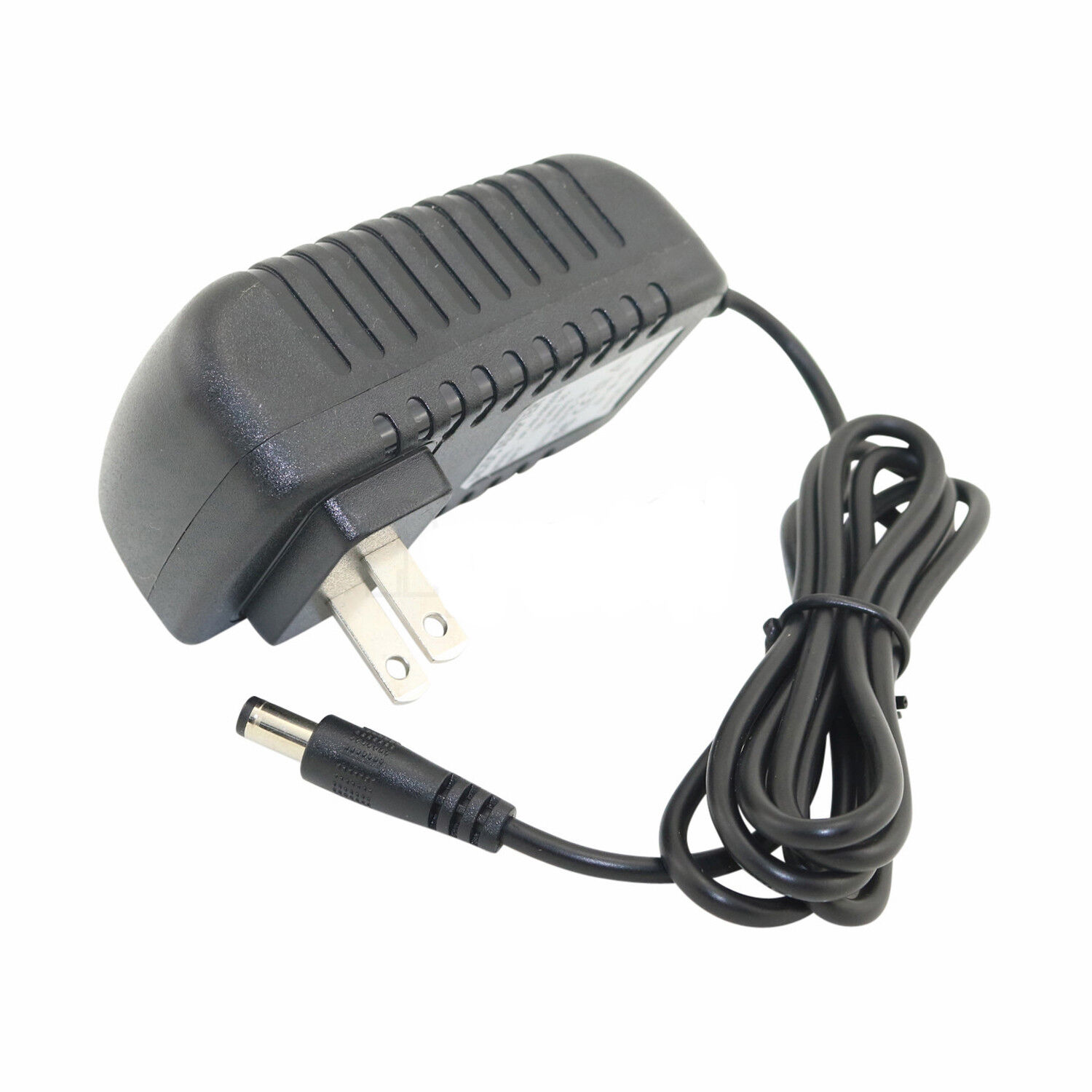 2A AC Charger Power Cord AC Adapter for Insignia Flex NS-P08W7100 NS-P08A7100 6' Micro USB power su 2A AC Charger Power Cord AC Adapter for Insignia Flex NS-P08W7100 NS-P08A7100 6' Micro USB power su