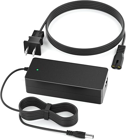 24V DC Power Supply 2A 48W AC/DC Adapter 100~240V AC to DC 24 Volt 2 Amp Converter 24 vdc 2000mA 1.8 24V DC Power Supply 2A 48W AC/DC Adapter 100~240V AC to DC 24 Volt 2 Amp Converter 24 vdc 2000mA 1.8